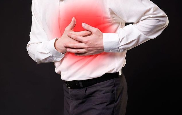 慢性炎症不易察觉却能拖垮免疫力!做好2件事降低全身炎症! 慢性炎症不易察觉却能拖垮免疫力!做好2件事降低全身炎症!